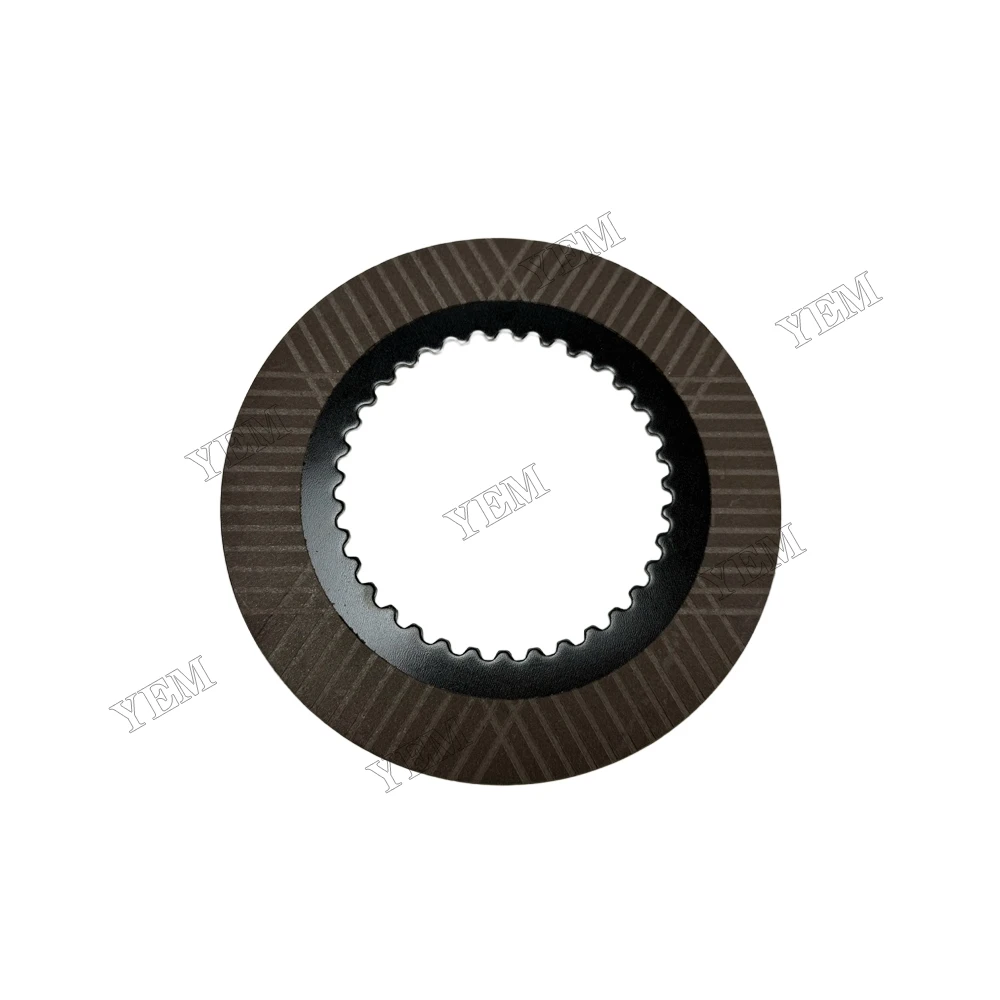 0501314381 Clutch plate for Doosan Industrial Engine Parts 4