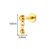 Oro-T2592-1