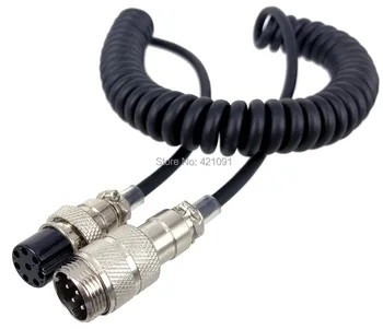Karting Freeline Incliné Support Moteur Perforé Pour X30 Et Gazelle