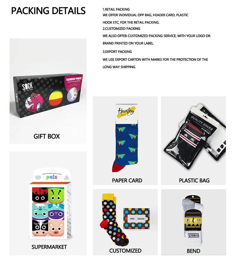 
Черные женские колготки с логотипом под заказ, зимние колготки, высокоэластичные сексуальные теплые толстые колготки 