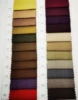 MULTIPLE COLORS 2