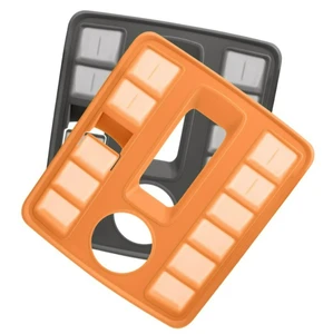 For Equation Leopard 8 Car Modification Parts External Threshold Decorative Panel Modification