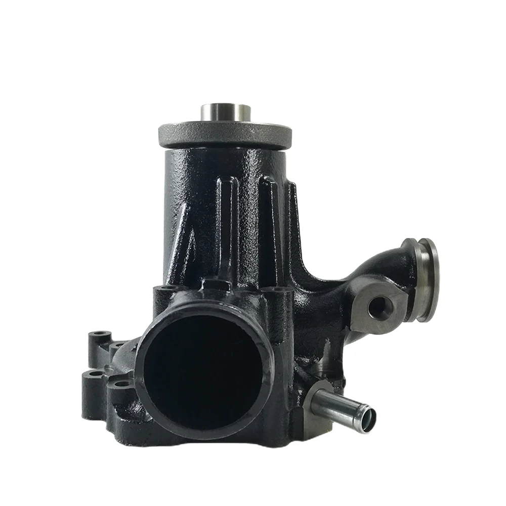 いすゞ6UZ1エンジン用ウォーターポンプ 8980476900 - ZX470用高性能部品