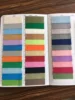 color-4