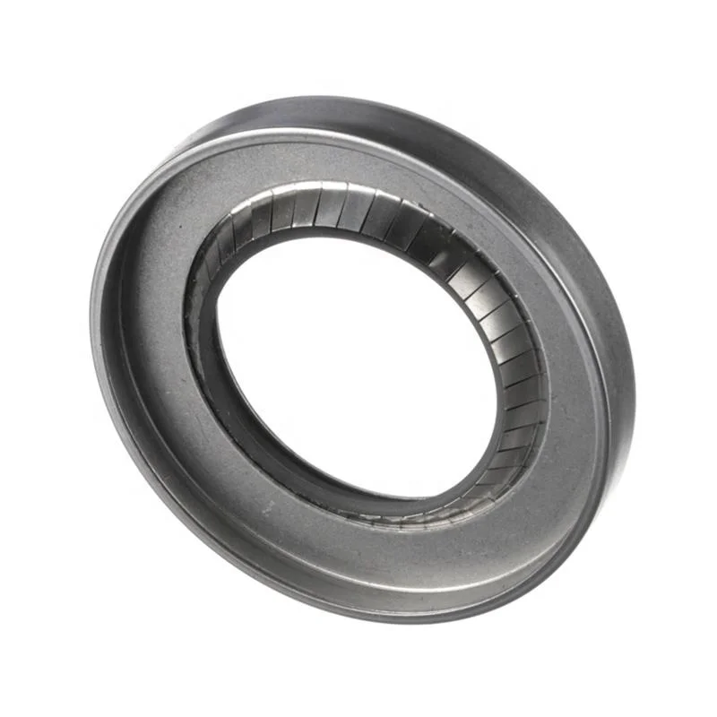 Combine Cassette Oil Seals Box Type Garlock Rear Wheel Hub Oil Seal for Trucks Cars Compressor