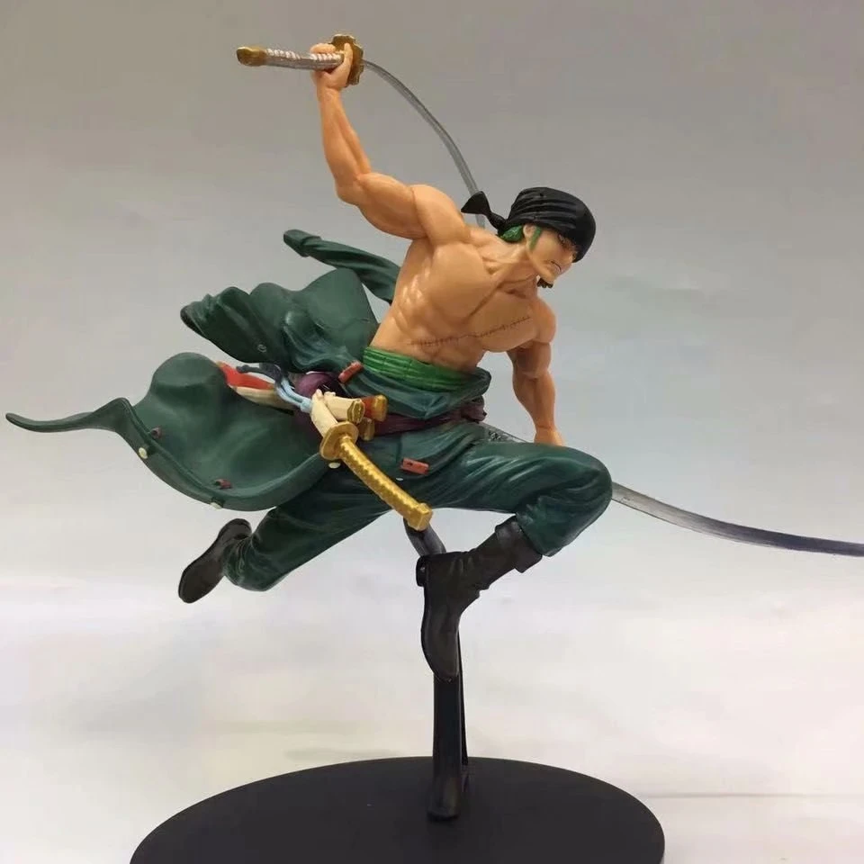 ワンピースロロノアゾロ漫画フィギュア日本のマンガ人気アニメpvcフィギュアおもちゃ Buy アニメフィギュア フィギュア アニメアクションフィギュア Product On Alibaba Com