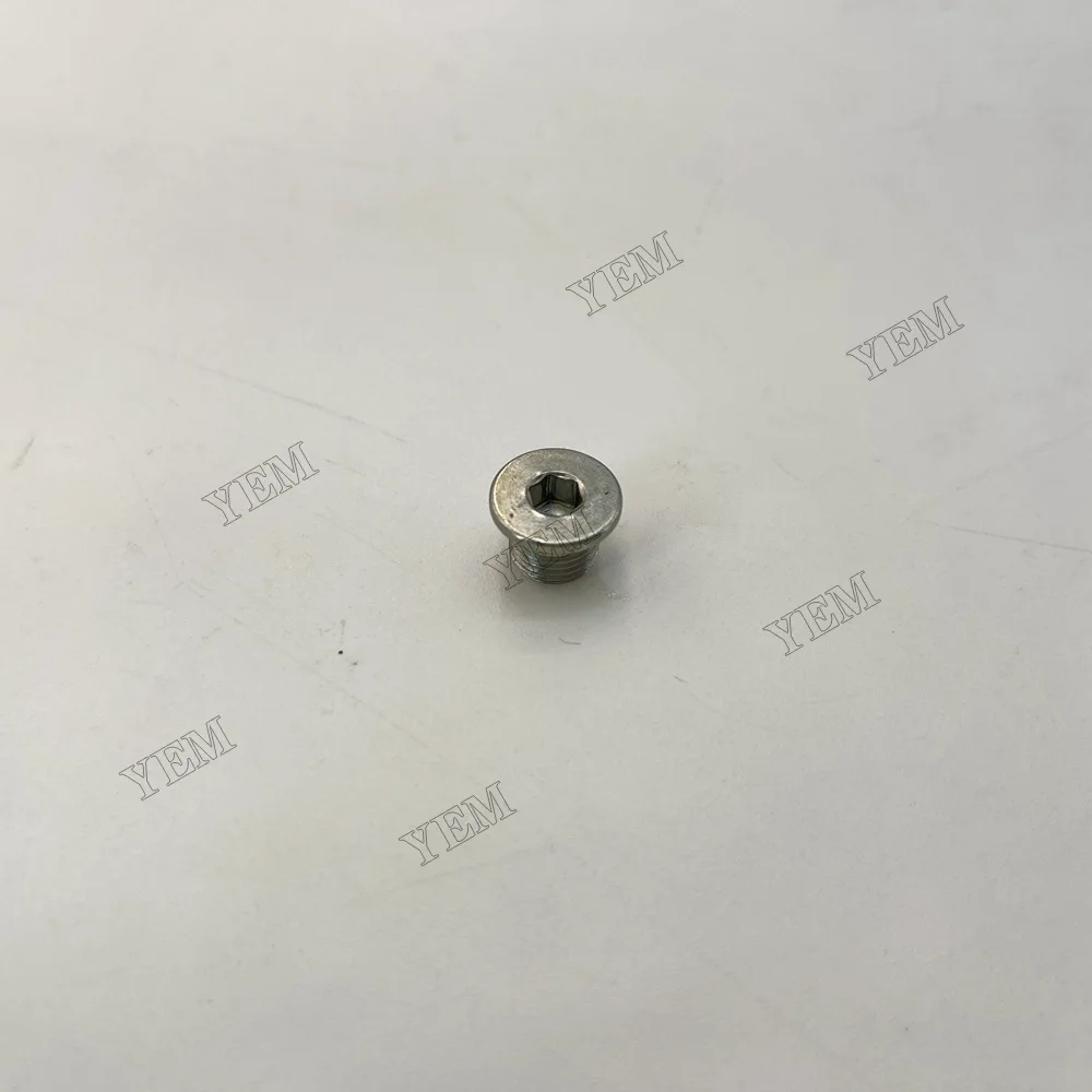 Nut 090317-0060 for Denso Engine Parts for Sale 5