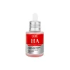 niacinamide