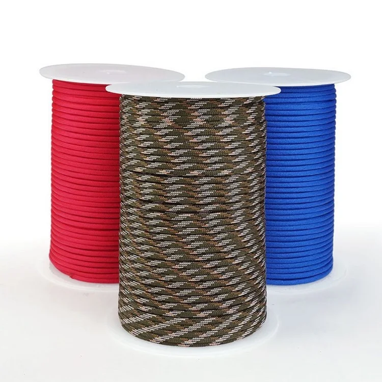 4mm cord 2.JPG