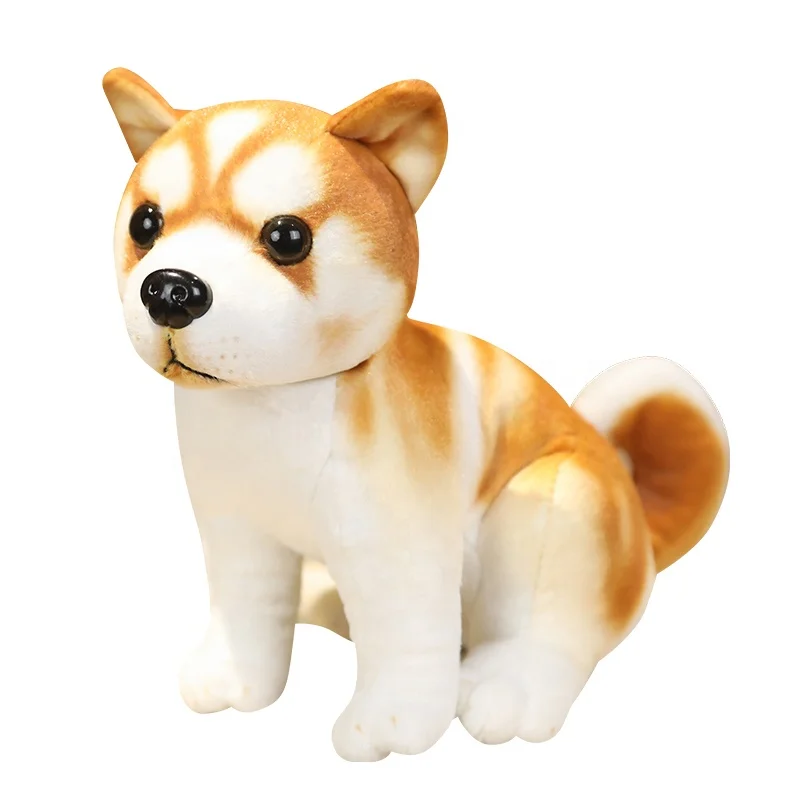 ハワイアンスタイル犬のぬいぐるみ ハワイ直輸入!! コレクティブルアニマルズ DOG1 ハワイアン