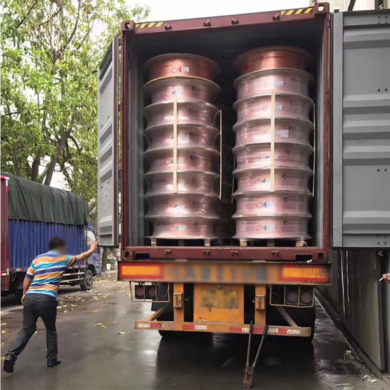 Medical Gas Copper Pipe Medical Grade Copper Tube 15mm En 13348 Medical Copper Pipe Buy Copper