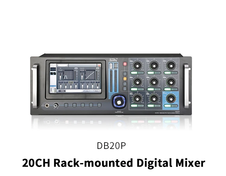 DB20P-e_01.jpg