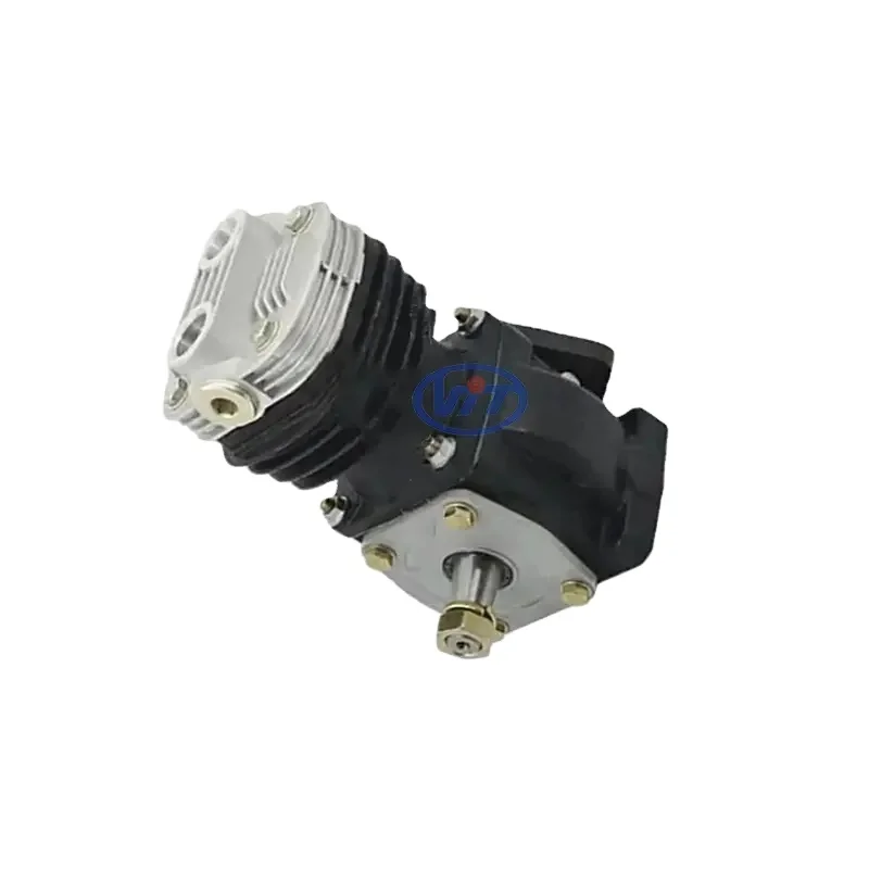 VIT Air Brake Compressor 0011310301 0031314801 0041310501 0041311901