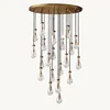 Ottone vintage