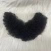 #1b Afro