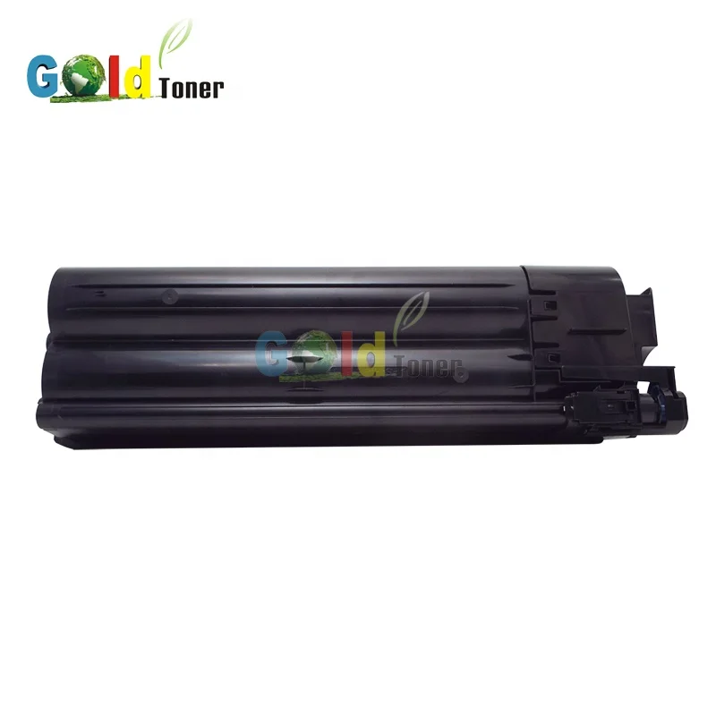Compatible TK6305 TK6308 TK6309 Original Quality Toner Cartridge for Kyocera TASKalfa 3500i 4500i 5500i 3501i 5501i Copier