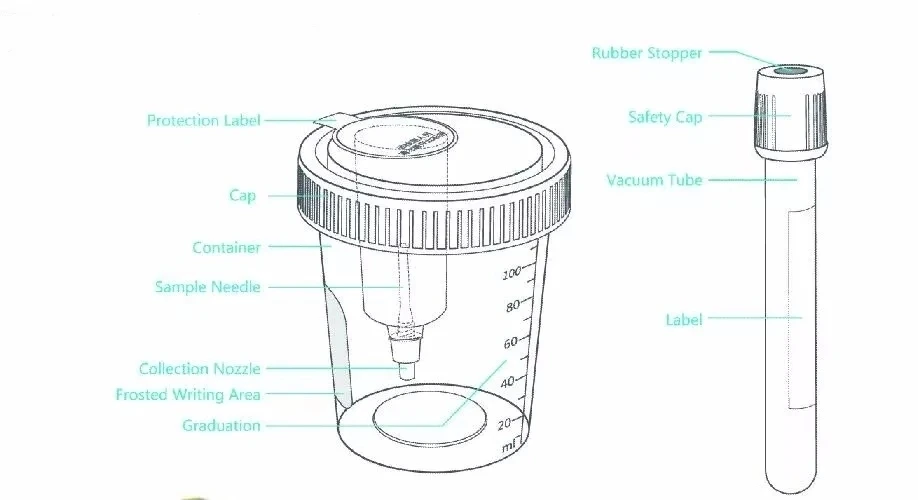 product-1-1