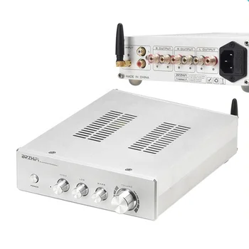 300W + 300W TPA3255 Classe D Scheda amplificatore di potenza HiFi