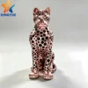 oro rosa