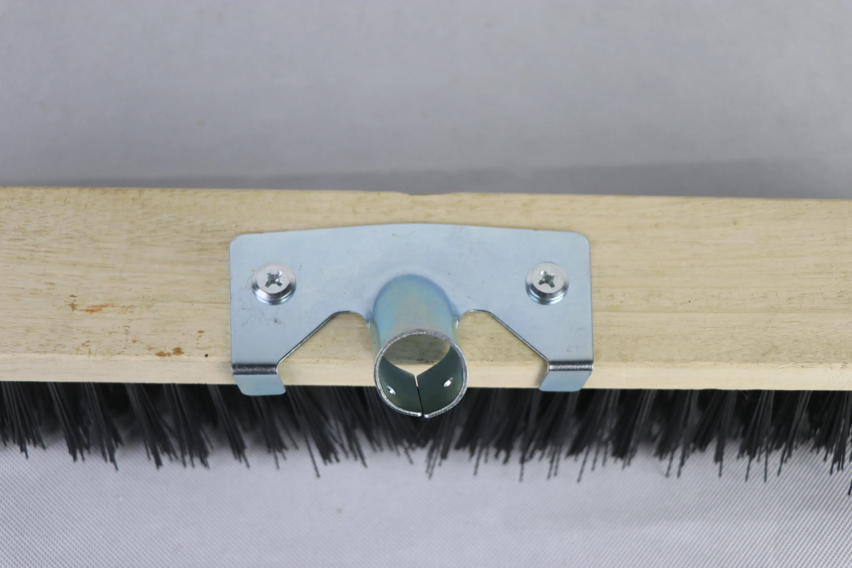 Source Ruige Multipurpose Hard Hair Broom Ship Deck Scrubbing