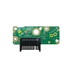 63115A4F772(Y-PCB)