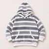 Sudaderas Grises Humanas