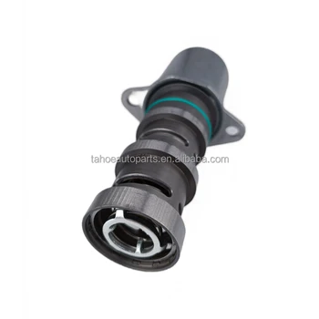 High Quality 23013321 21985798 21359326 21356266 7423013321 Truck Solenoid Control Valve suitable for VOLV FM/FH/NH