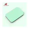 Green Non-rotatable
