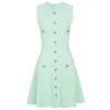 Menta