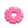 Rosado