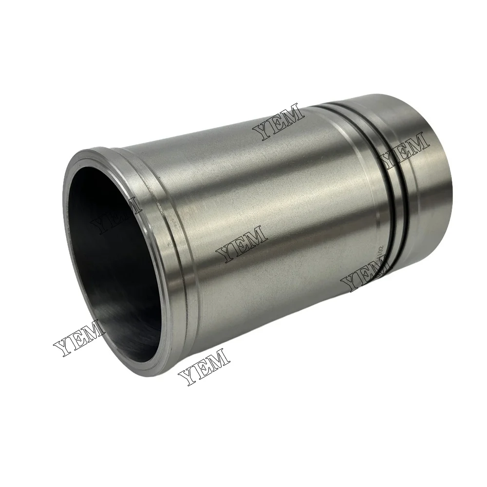 Cylinder Liner Fit for YunNei YN38GBZ Engine 6
