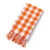 Orange2