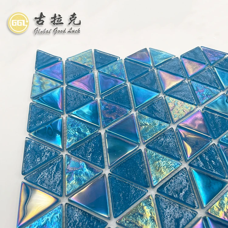 Glass mosaic h6 (9)