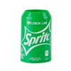 Green-Sprite