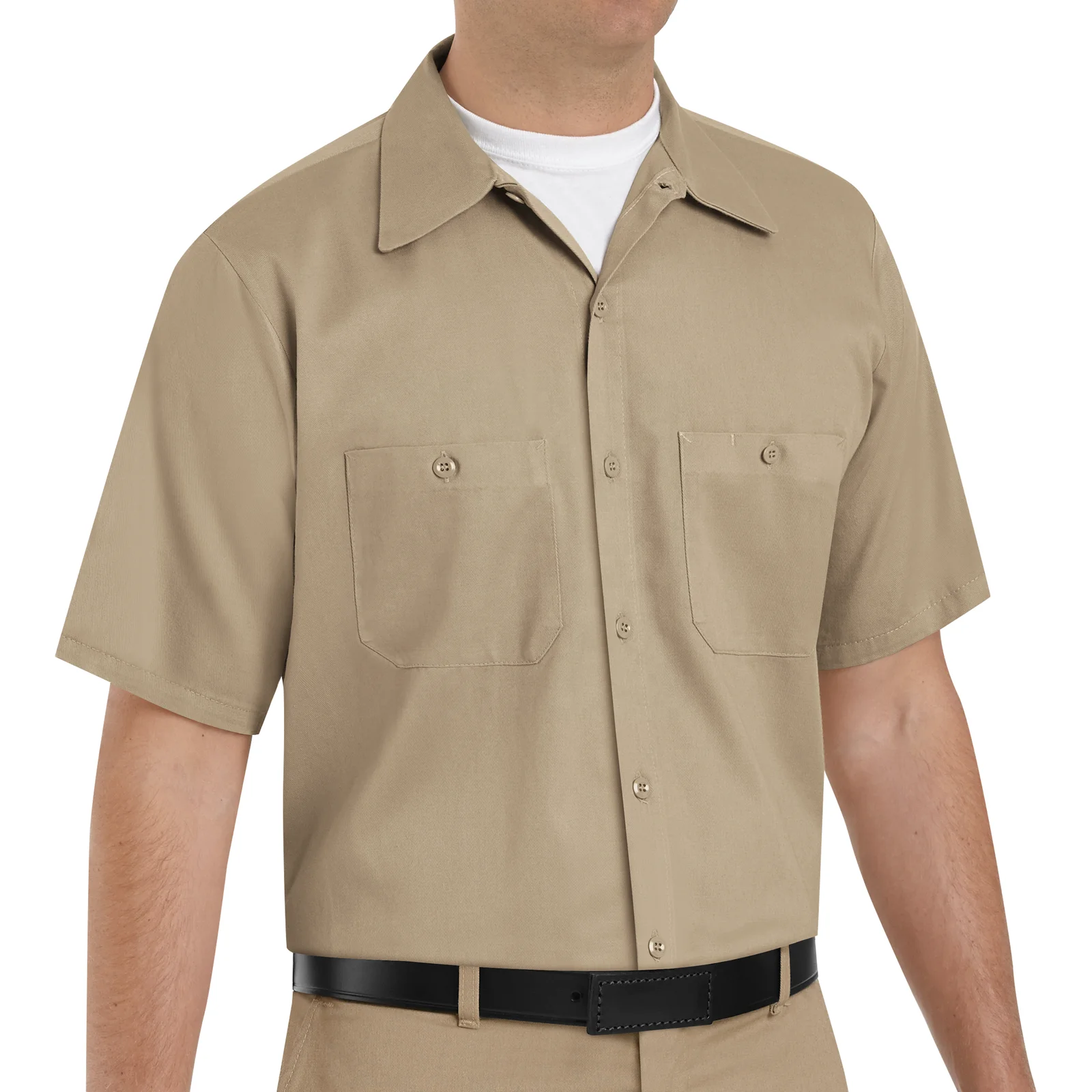 Огнестойкая рабочая рубашка для мужчин, мужская рубашка для сварки
