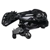 black RD rx810 for 11-34t  without box