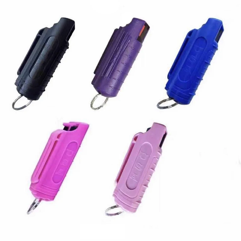 SP-01 (4)