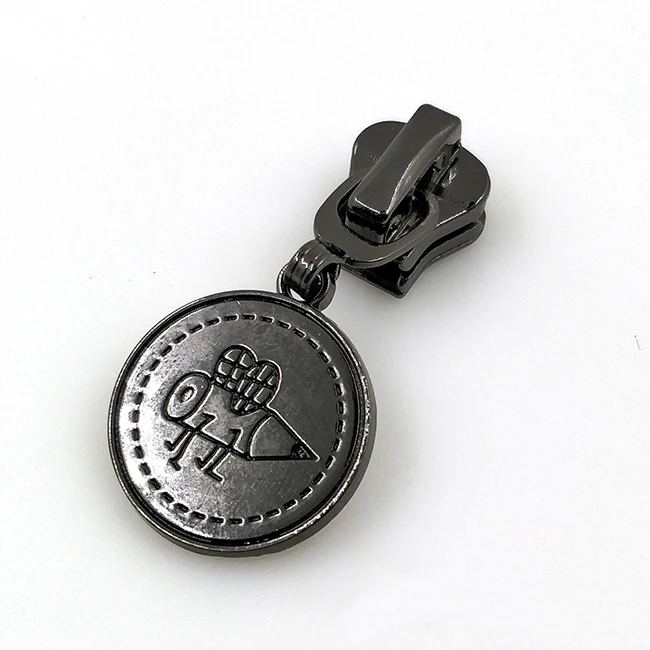 metal zip.jpg