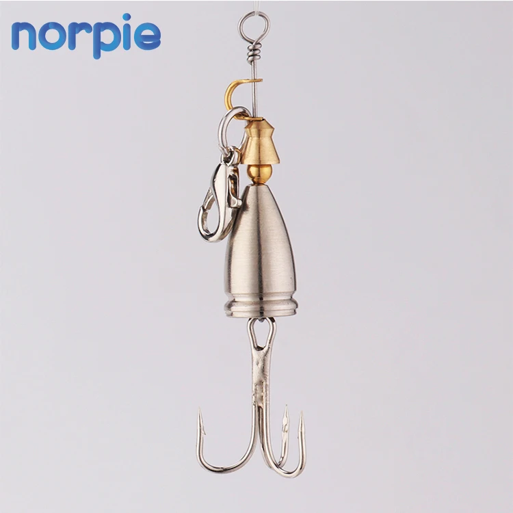 Custom Sublimation Printable Blank Fishing Lure Buy Sublimation