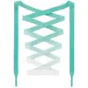 1Mint green