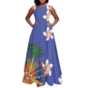 FF0641-blu