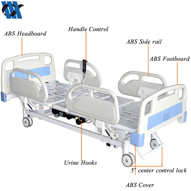 Med Beds кровати Tesla