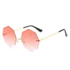 C5-Colore misto