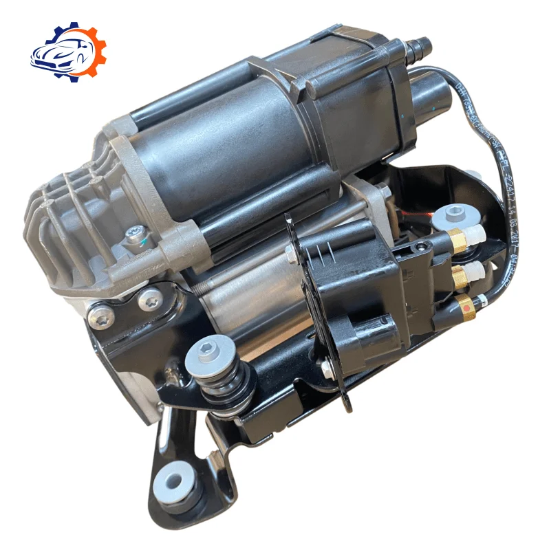 快眠博士　PREMIUM JASANPARTS 31306862864 - Suspension Stabilizer Link Bar for