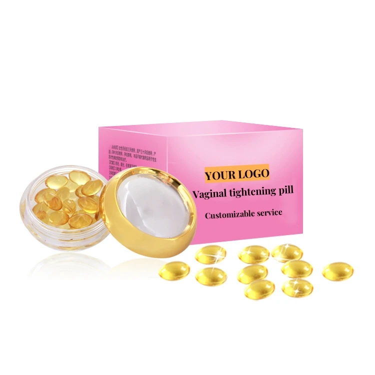 Onam, xolam va akamning xotini bilan jinsiy aloqa