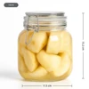 1000ml