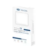White Packaging box