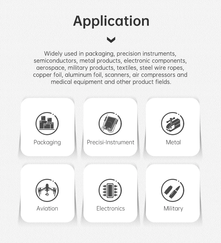 Natural And Ecofriendly Desiccant Clay Sachets Kraft Pack Products Anti