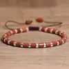 Red Stone