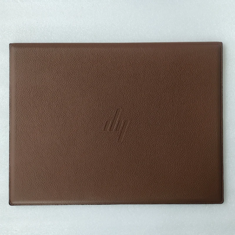 Новая Базовая Беспроводная клавиатура для корпуса планшета HP ELITE X2